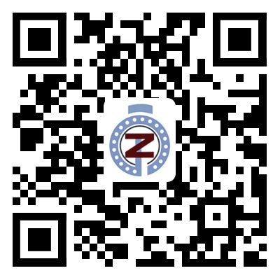 掃碼訪問手機站